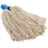 Wilsons Plastic Socket Mop No 12 PY