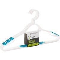 Orwell Deluxe Hanger 3pk