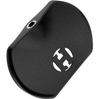 Harrows Dart Repointer Tool in Black