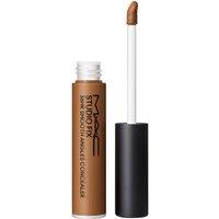 MAC Cosmetics Women's Studio Fix 36HR Smooth Angles Concealer 25g in Nc58