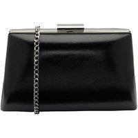Lotus Women's 'Bliss' Clutch Bag in Black