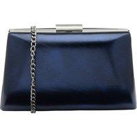 Lotus Women's 'Bliss' Clutch Bag in Navy