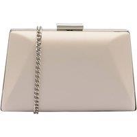 Lotus Women's 'Bliss' Clutch Bag in Beige