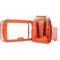 Beauty Works Women's Solar Ultimate Sun Escape Set in Misc