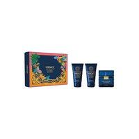 Versace Men's Eau Fraiche Extreme Eau de Parfum 50ml Set in Misc
