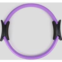Phoenix Fitness Pilates Ring - Purple