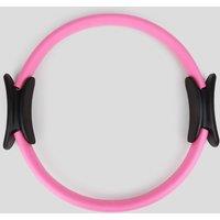 Phoenix Fitness Pilates Ring - Purple in Pink