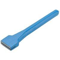 Footprint 578 Scutch Comb Holders