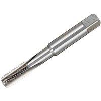 Dormer E500 Hss Metric Straight Flute Tap
