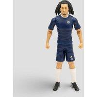 Banbotoys Cucurella Chelsea Fully Articulated Figurine in Blue