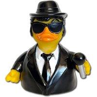 Bud Ducks Novelty Large Luxury Rubber Duck - Joliet Drake The Cruise Brothers