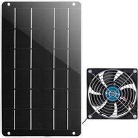 Nordara Desk Fans