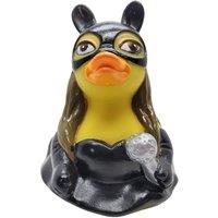 Bud Ducks Novelty Large Luxury Rubber Duck - Aviary Grande