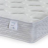 Bed Choices 
