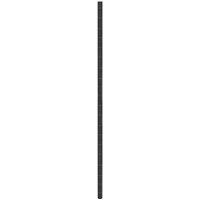 Berkfield Home Weed Membrane Black 4x100 m PP