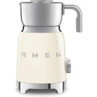 Smeg