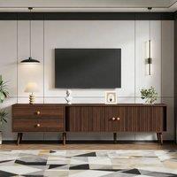 Merax Tv Stands