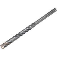 Dewalt Sds Max Drill Bits