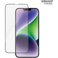 PanzerGlass Screen Protector For Iphone 14 Plus in Clear