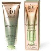 PIXI Beauty