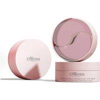 skinChemists professional