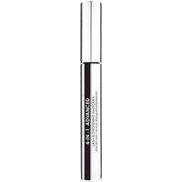 skinChemists professional