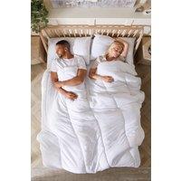 Slumberdown 