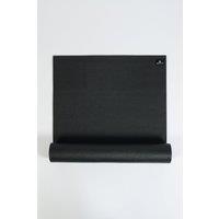 Yoga Studio Sticky Yoga Mat 6mm in Black