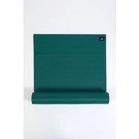Yoga Studio Sticky Yoga Mat 6mm in Teal