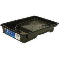 SupaDec Paint Tray in Black