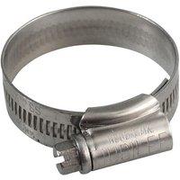 Jubilee Stainless Steel Hose Clip
