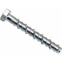 Masonmate Hex Concrete Screwbolt