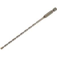 Dewalt Impact Multi Material Drill Bit