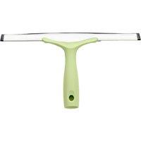 Moerman Window Squeegee 30cm