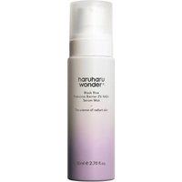 haruharu wonder Black Rice Probiotics Barrier 2% NAD+ Serum Mist 80ml in Misc