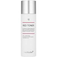 medicube Red Toner 2.0 100ml in Misc