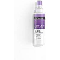 John Frieda 