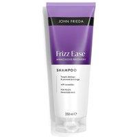 John Frieda Frizz Ease Miraculous Recovery Shampoo 250ml in Misc | Size: 200ml