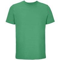 SOL'S Men's Legend T-Shirt in Green | Size: 2XL