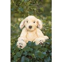 Wrendale Designs 'Ralph' Labrador Plush Character - Large