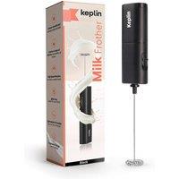 Keplin