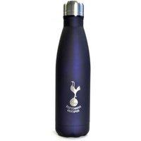 Tottenham Hotspur FC Drinks Bottle in Blue