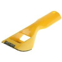 Stanley Surform Shaver Tool