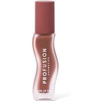 Profusion Cosmetics Blur Fudge Lip Tint Mauve | Size: 10ml