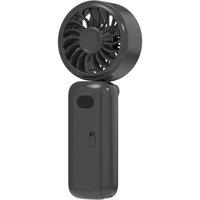 Quipulse Desk Fans