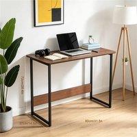 SPETLEK Laptop Tables
