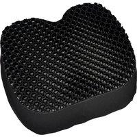 SPETLEK Anti Slip Kayak Seat Cushion Thick in Black | Size: 100 cm x 190 cm