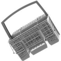 EONLION Neff Dishwasher Cutlery Basket Genuine in Grey | Size: 100 cm