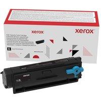 Xerox Genuine B305/b310/b315 Black Toner Cartridge