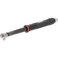 Norbar Nortorque Adjust Dual Scale Ratchet Torque Wrench